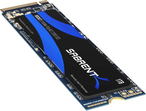 clone boot drive to sabrent rocket|nvme m2 sabrent boot.